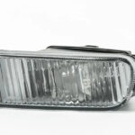 Протитуманна фара Audi 100 1991-1994 ліва FP 0012 H1-E