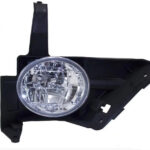 Протитуманна фара Honda CR-V 2 2004-2006 права FP 3006 M04