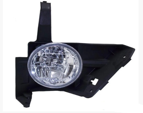 Протитуманна фара Honda CR-V 2 2004-2006 права