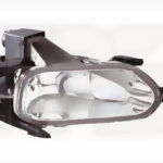 Протитуманна фара Honda CR-V 2 2002-2004 ліва Протитуманна фара Honda CR-V 2 2002-2004 ліва FP 3006 M05