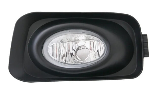 prtfara216 Протитуманна фара Honda Accord 7 2003-2005 права