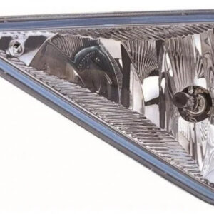 prtfara221 Протитуманна фара Honda Civic 5D 2006-2009 права хетчбек