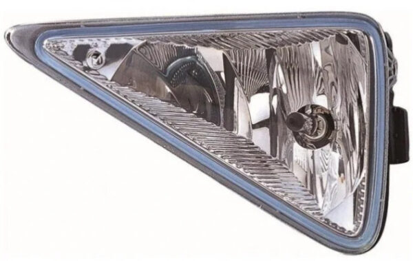 Протитуманна фара Honda Civic 5D 2006-2009 права хетчбек