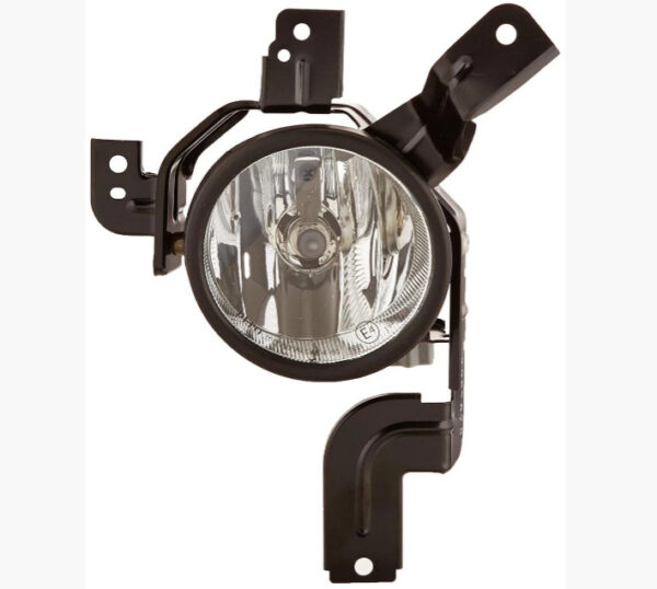 prtfara223 Протитуманна фара Honda CR-V 2006-2009 амер. версія ліва