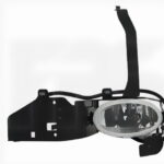 Протитуманна фара Honda Accord 8 2008-2010 Америка седан ліва FP 3024 900