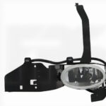 Протитуманна фара Honda Accord 8 2008-2010 Америка седан права Протитуманна фара Honda Accord 8 2008-2010 Америка седан права GS 3007 D302