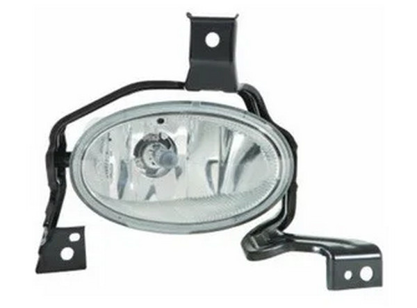 prtfara240 Протитуманна фара Honda CR-V 2010-2012 права