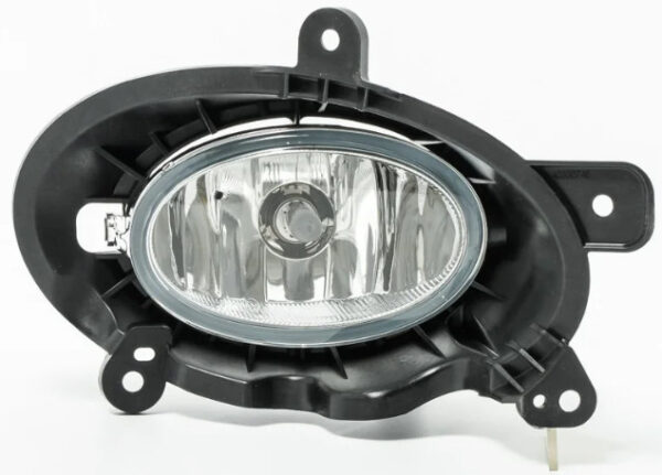 Протитуманна фара Honda CR-V 2010-2012 ліва