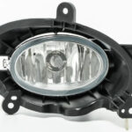 Протитуманна фара Honda CR-V 2010-2012 права FP 3010 950