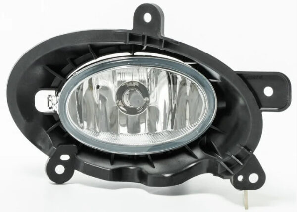 Протитуманна фара Honda CR-V 2010-2012 права