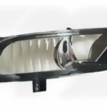Протитуманна фара ліва Honda CR-V 2015-2017 FP 3038 F5-E