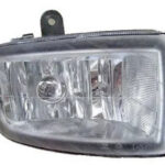 Протитуманна фара Great Wall Hover 2005+ права FP 3100 R1-P