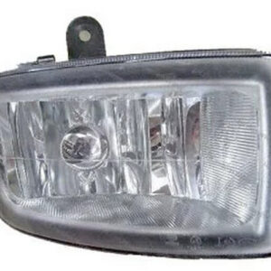 Протитуманна фара Great Wall Hover 2005+ права