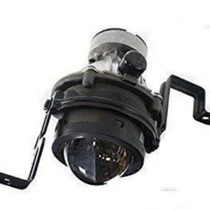 Протитуманна фара Hyundai Elantra XD 2004-2006 ліва