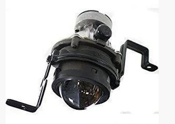 Протитуманна фара Hyundai Elantra XD 2004-2006 права