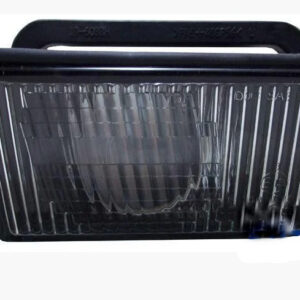 Протитуманна фара BMW 5 E34 1989-1997 ліва