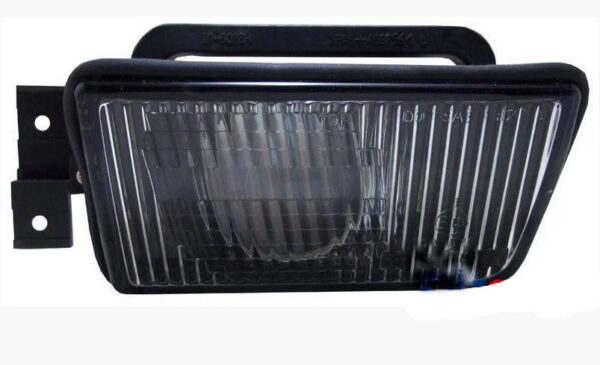 Протитуманна фара BMW 5 E34 1989-1997 ліва