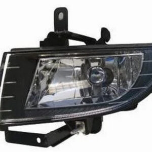 prtfara265 Протитуманна фара права Hyundai Sonata 2005-2007