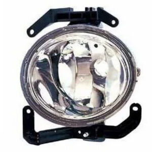 prtfara278 Протитуманна фара Hyundai i30 FD 2007-2012 права