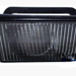 Протитуманна фара BMW 5 E34 1989-1997 права FP 0057 901