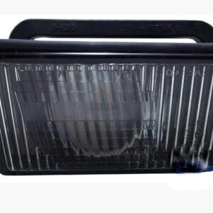 Протитуманна фара BMW 5 E34 1989-1997 права