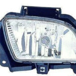 Протитуманна фара Hyundai Sonata 2008-2010 права Протитуманна фара Hyundai Sonata 2008-2010 права GS 3213 D303