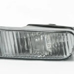 Протитуманна фара Audi 100 1991-1994 ліва FP 0012 R3-P