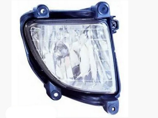 Протитуманна фара Kia Sportage 2004-2008 права