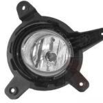 Протитуманна фара Kia Sportage 2008-2010 ліва FP 3243 M03
