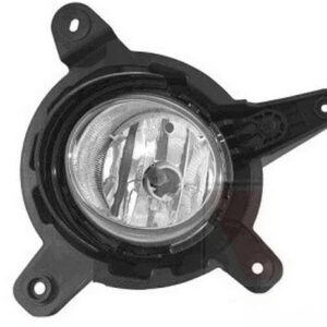 Протитуманна фара Kia Sportage 2008-2010 права