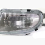Протитуманна фара Mercedes E-Class W210 1999-2002 права FP 3527 922
