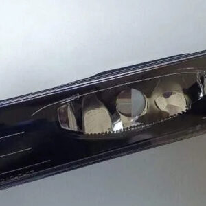 prtfara35 Протитуманна фара права BMW 3 E46 1998-2001