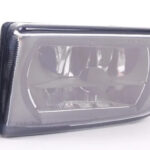 Протитуманна фара BMW 5 E39 1996-2000 ліва FP 0065 392