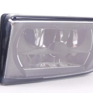 Протитуманна фара BMW 5 E39 1996-2000 ліва