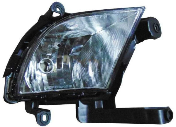 prtfara368 Протитуманна фара Kia Cerato 2009-2011 права