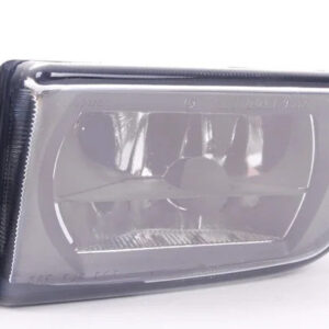 Протитуманна фара BMW 5 E39 1996-2000 ліва