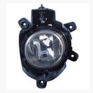 prtfara374 Протитуманна фара Kia Carens 2007-2011 - ліва