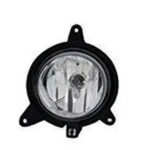 Протитуманна фара Kia Sorento BL 2003-2006 права Протитуманна фара Kia Sorento BL 2003-2006 права FP 4017 H1-E
