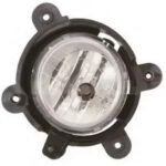 Протитуманна фара Kia Sorento 2006-2009 права FP 4017 M06