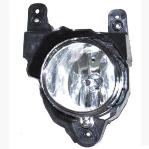 Протитуманна фара Kia Soul 2009-2011 ліва