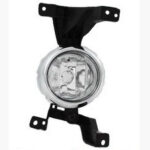 Протитуманна фара Kia Sorento XM 2010-2013 ліва Протитуманна фара Kia Sorento XM 2010-2013 ліва 69841279825