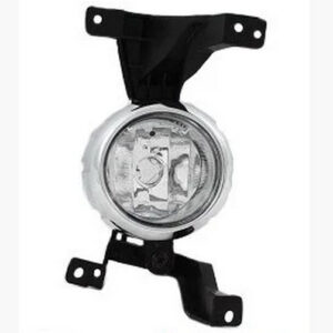 Протитуманна фара Kia Sorento XM 2010-2013 ліва