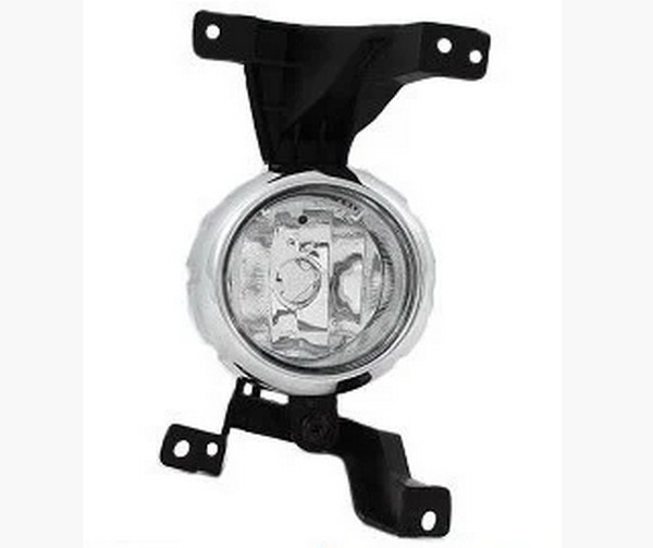 Протитуманна фара Kia Sorento XM 2010-2013 ліва