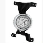 Протитуманна фара Kia Sorento XM 2010-2013 права Протитуманна фара Kia Sorento XM 2010-2013 права 6900512088