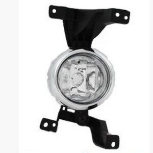 Протитуманна фара Kia Sorento XM 2010-2013 права