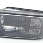 Протитуманна фара BMW 5 E39 1996-2000 ліва FP 0065 012