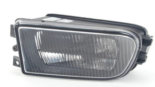 Протитуманна фара BMW 5 E39 1996-2000 ліва