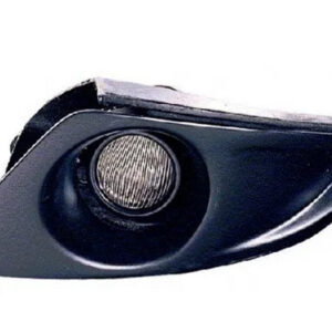 Протитуманна фара Mazda 6 2002-2006 права