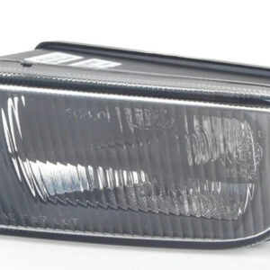 Протитуманна фара BMW 5 E39 1996-2000 ліва