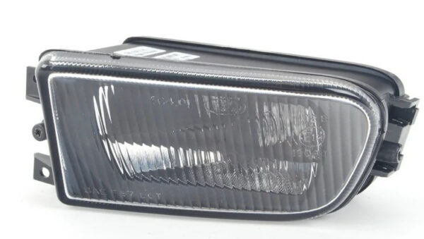 Протитуманна фара BMW 5 E39 1996-2000 ліва